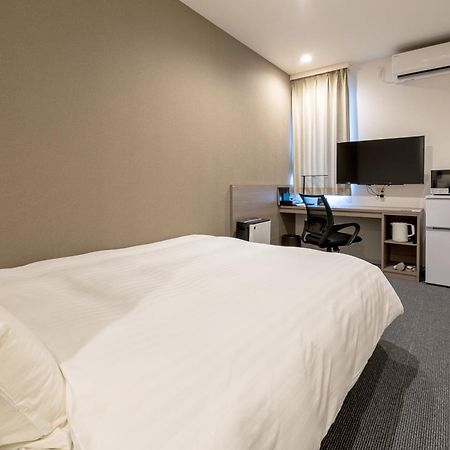 Hotel R9 The Yard Tarui Tarui  Eksteriør bilde