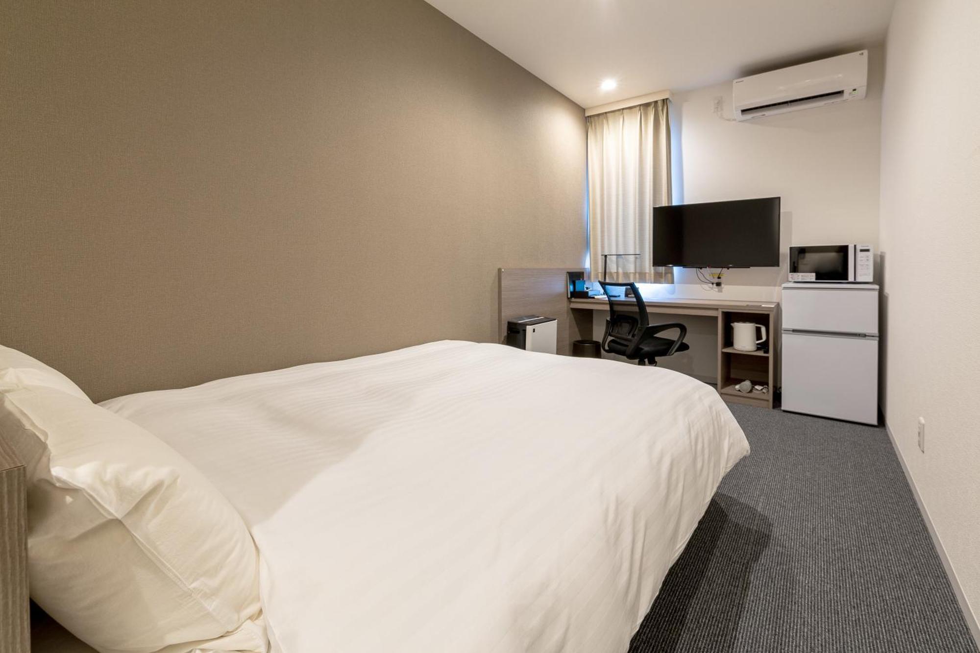 Hotel R9 The Yard Tarui Tarui  Eksteriør bilde